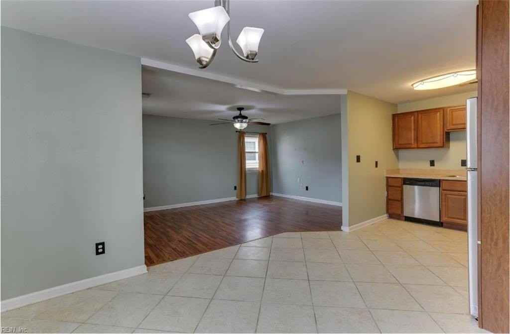 3521 Dana Ln - Photo 5 of 18
