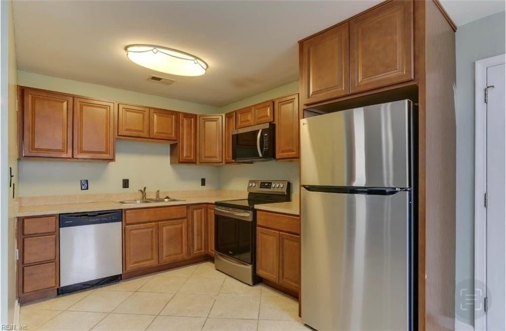 3521 Dana Ln - Photo 6 of 18