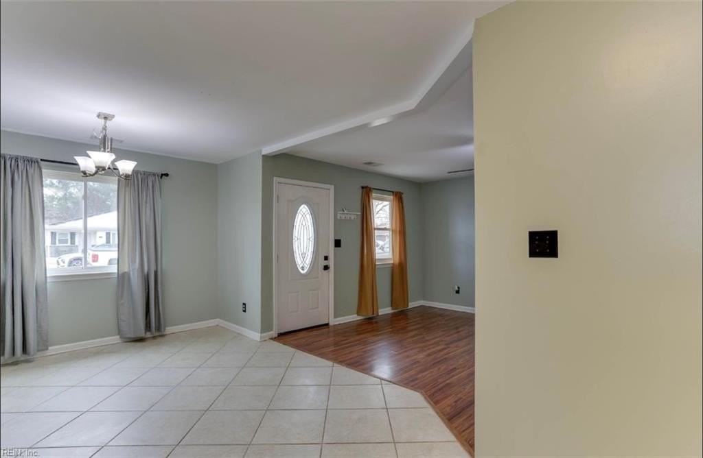 3521 Dana Ln - Photo 7 of 18