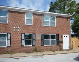 featured image of 9539 21st Bay St #206