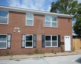 9539 21st Bay St #206 - Photo 1 of 1