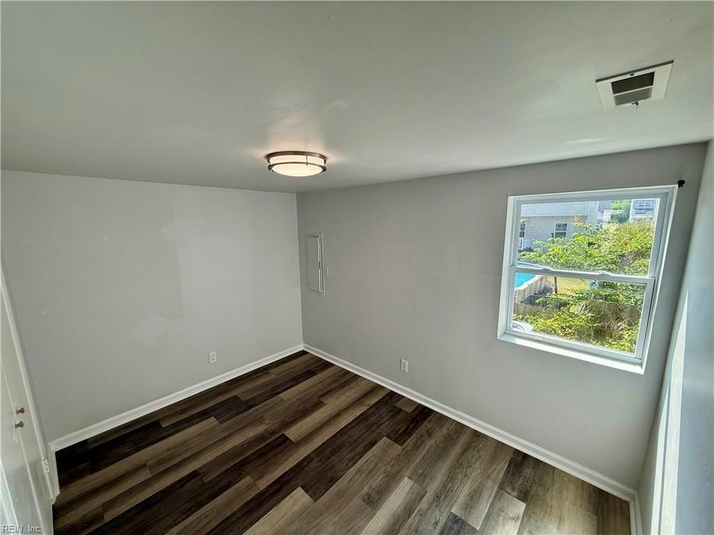 9539 21st Bay St #206 - Photo 5 of 9