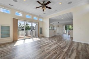 featured image of 621 14th St