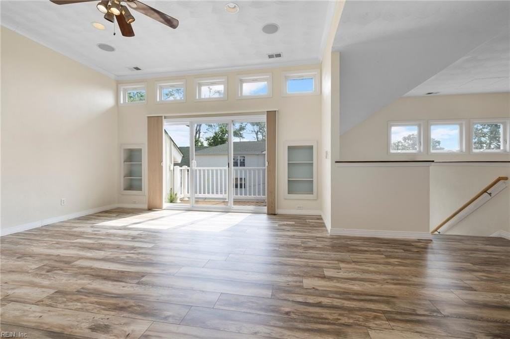 621 14th St - Photo 2 of 29