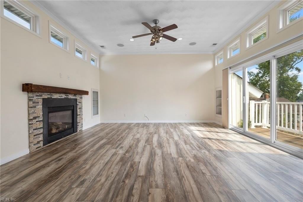 621 14th St - Photo 3 of 29