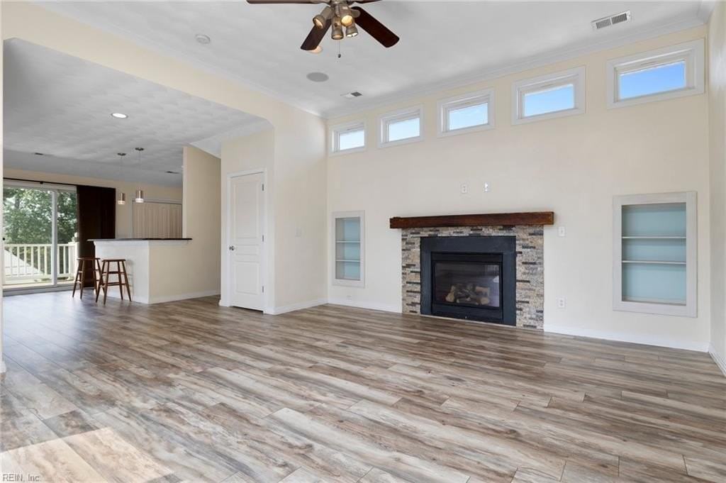 621 14th St - Photo 4 of 29