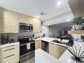 690 Se 23rd Ave #1 - Photo 1 of 1