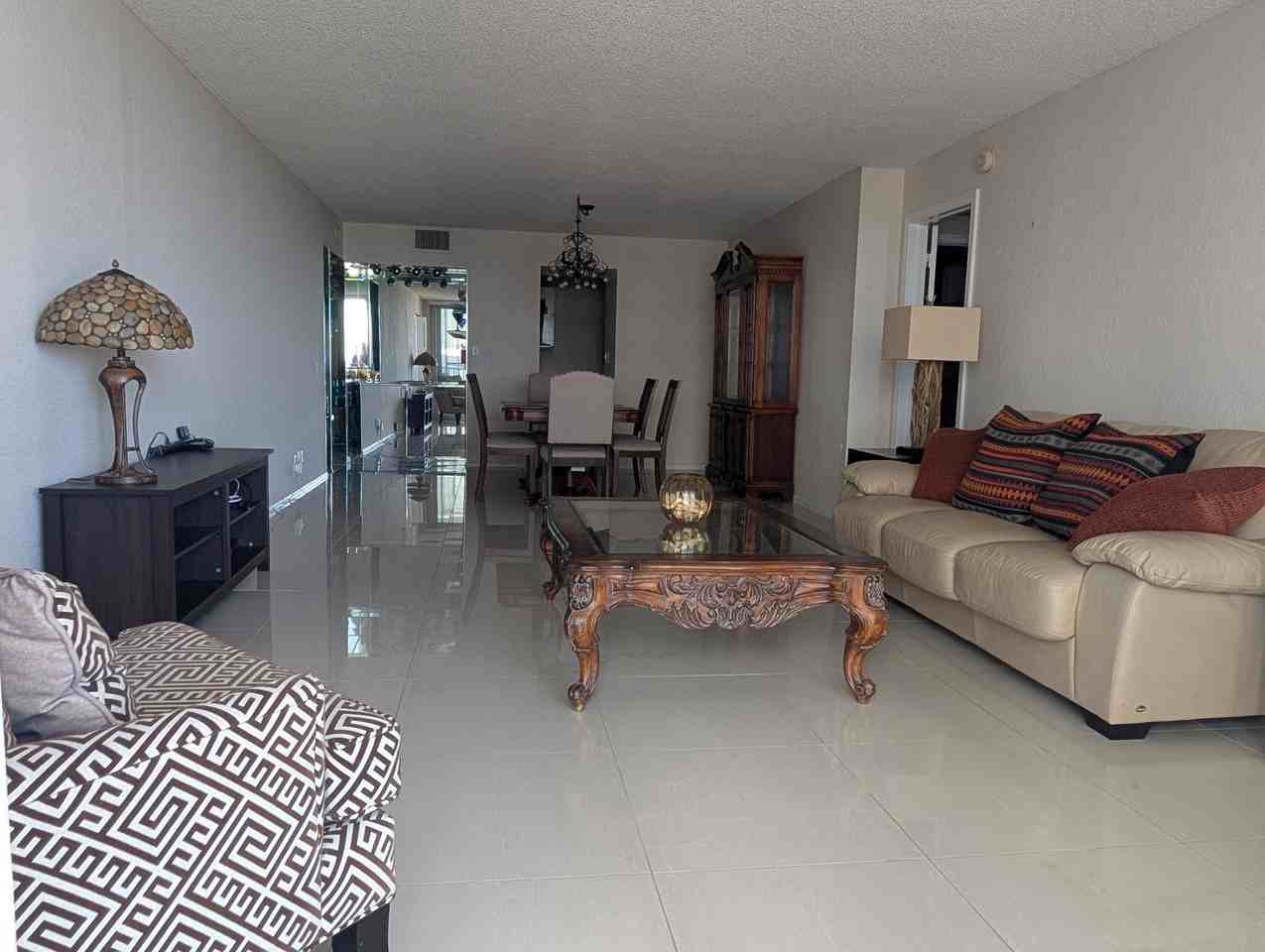 1370 S Ocean Blvd #1403