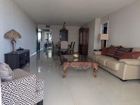 1370 S Ocean Blvd #1403 - Photo 1 of 1