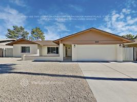 featured image of 810 E Todd Dr