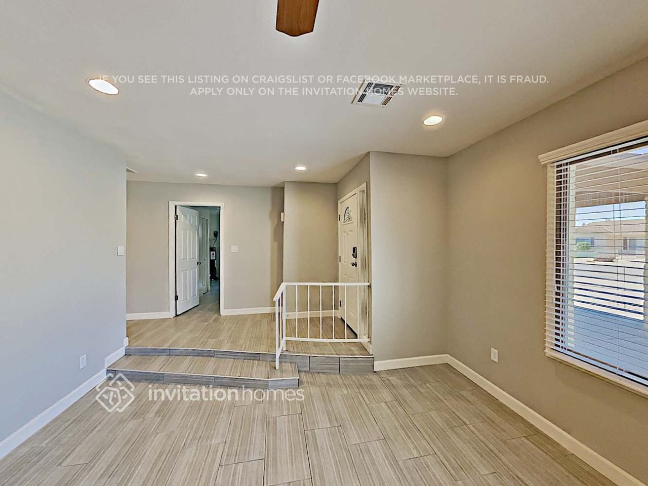 810 E Todd Dr - Photo 3 of 15