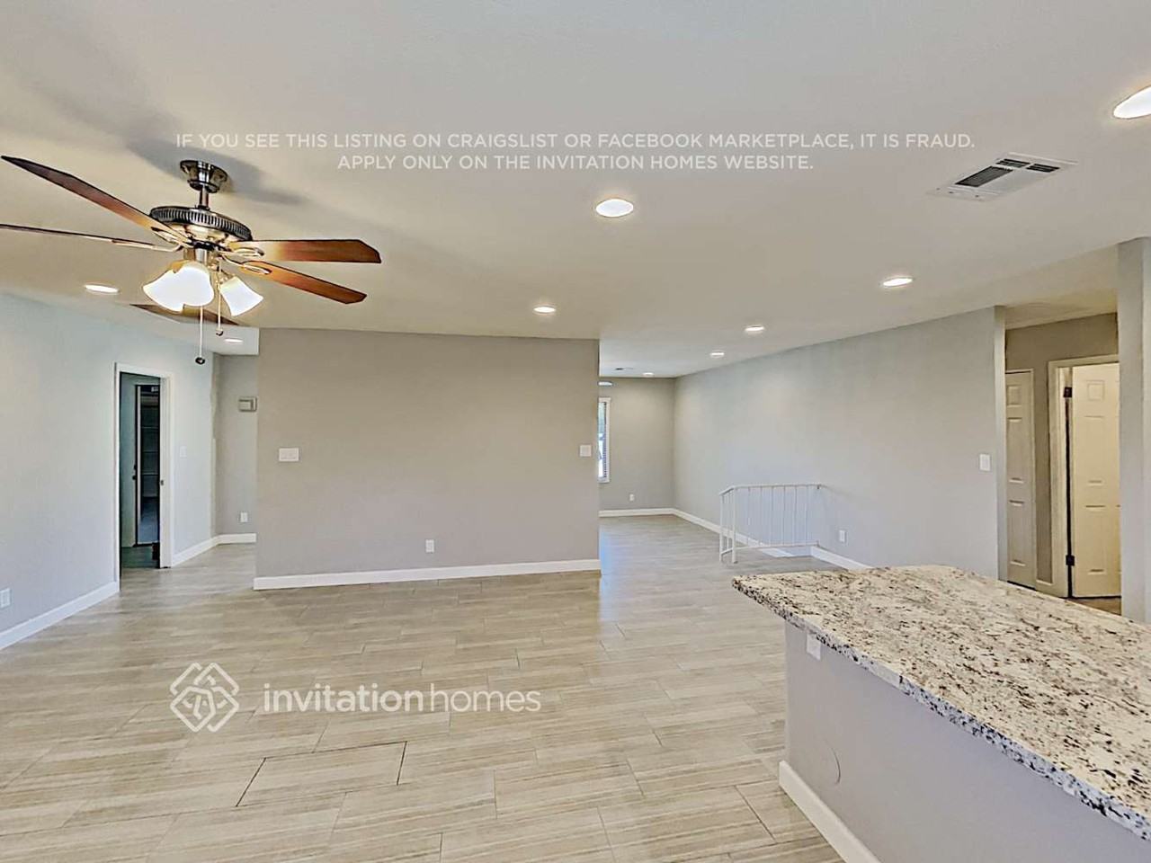 810 E Todd Dr - Photo 4 of 15