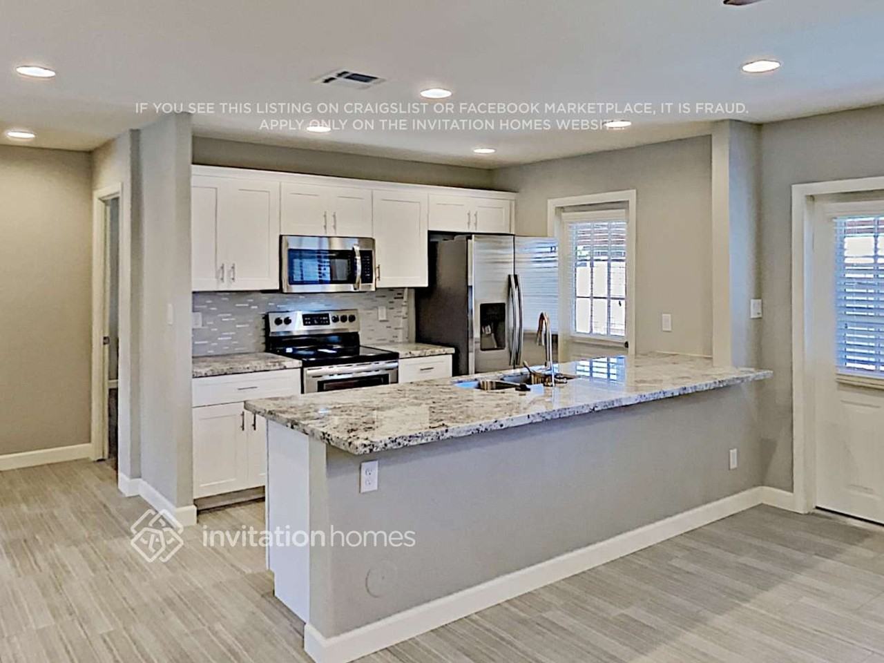 810 E Todd Dr - Photo 5 of 15