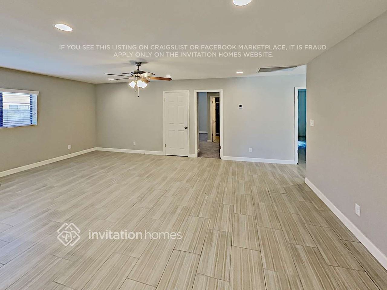 810 E Todd Dr - Photo 6 of 15