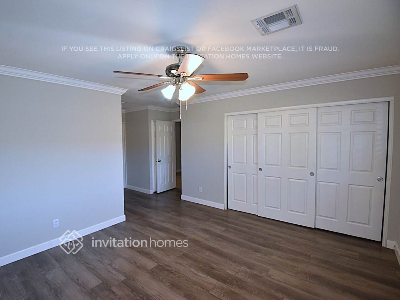 810 E Todd Dr - Photo 7 of 15