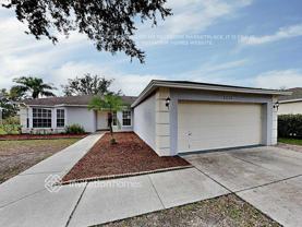 2830 Timbercrest Pl - Photo 1 of 1