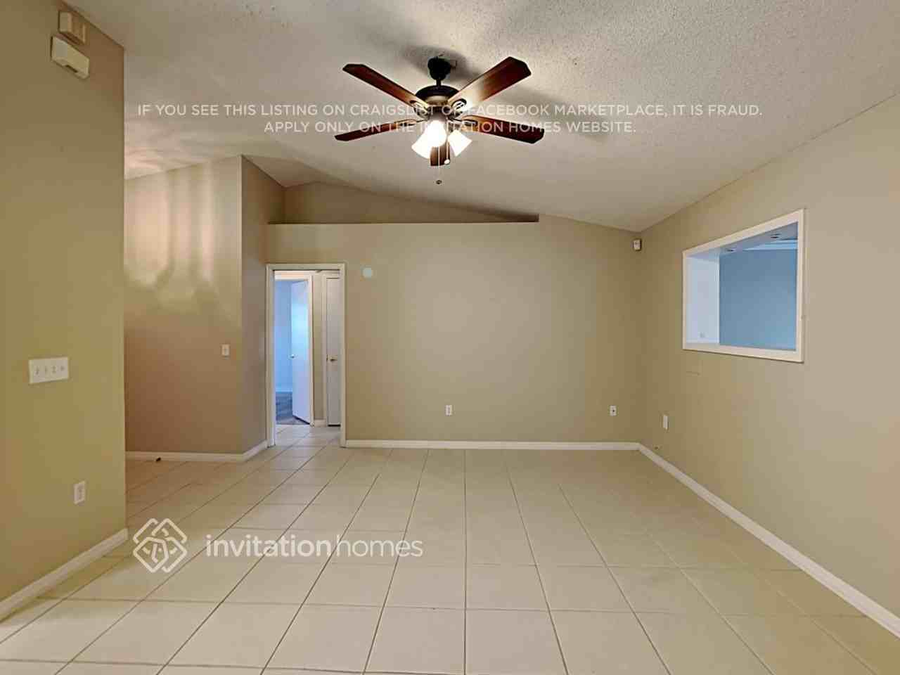 2830 Timbercrest Pl - Photo 3 of 18