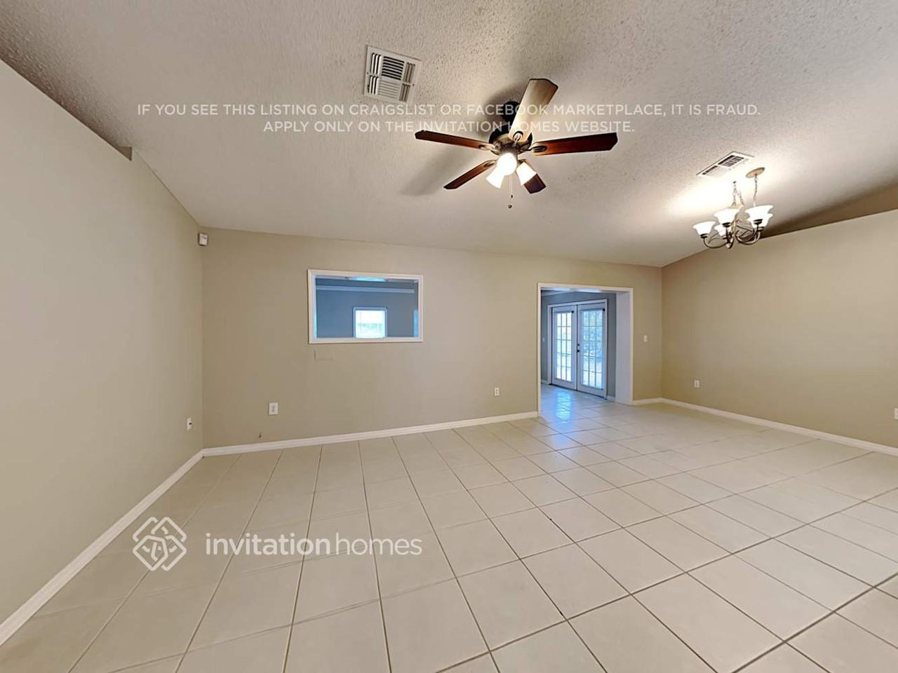 2830 Timbercrest Pl - Photo 4 of 18