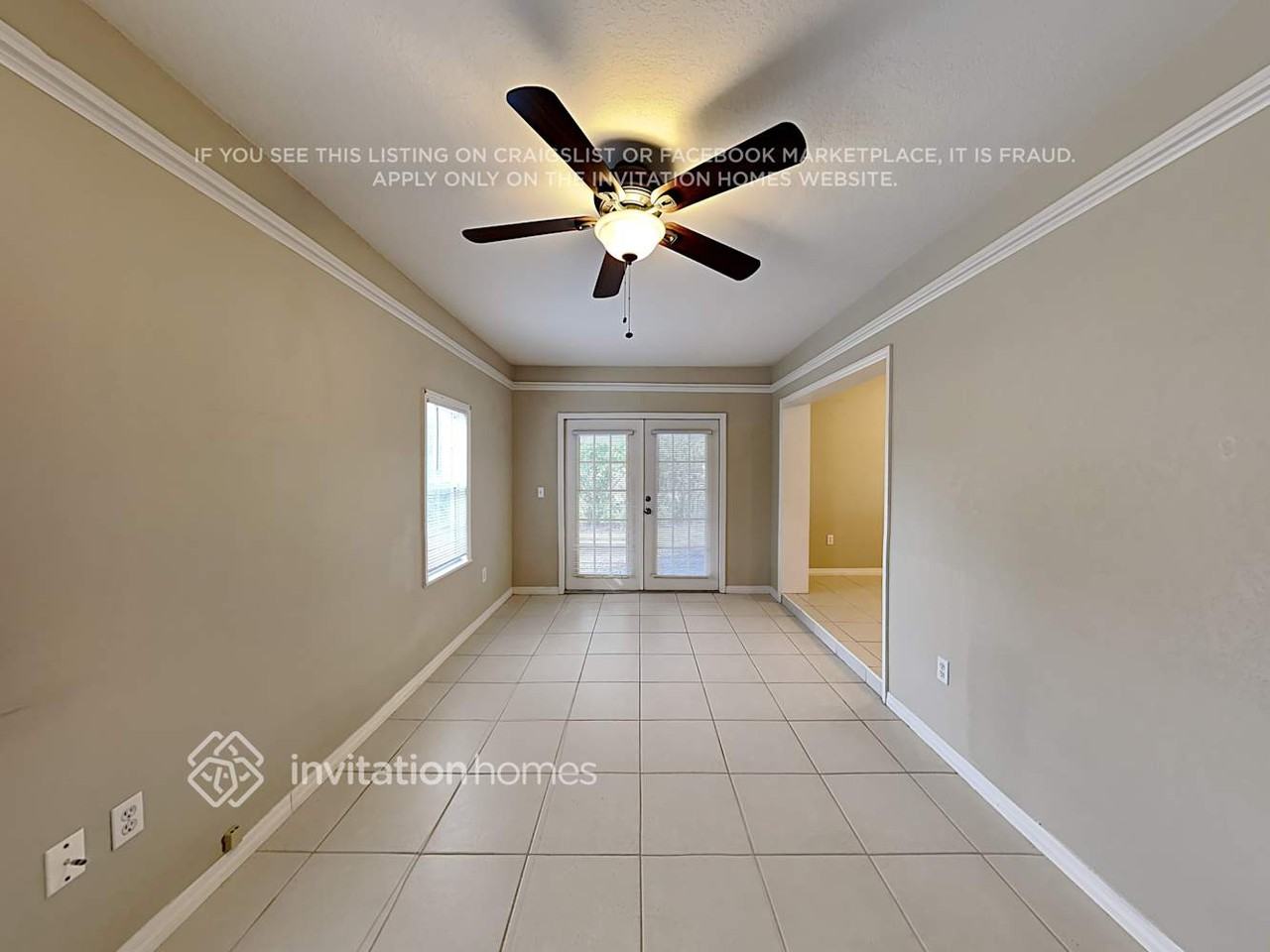 2830 Timbercrest Pl - Photo 5 of 18