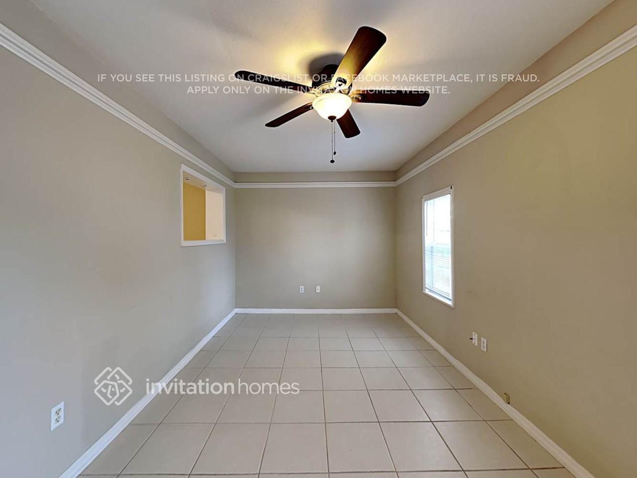2830 Timbercrest Pl - Photo 6 of 18