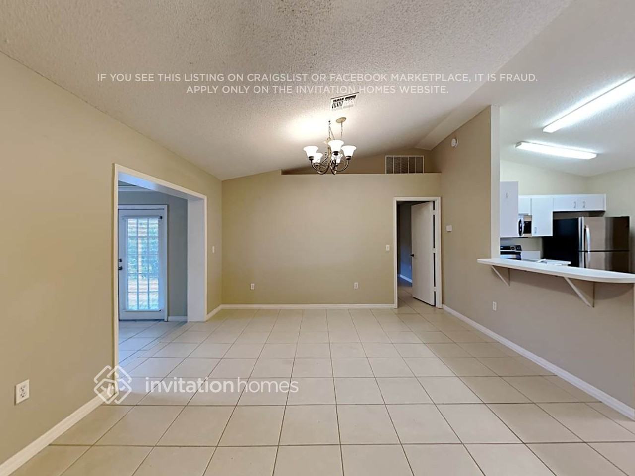 2830 Timbercrest Pl - Photo 7 of 18