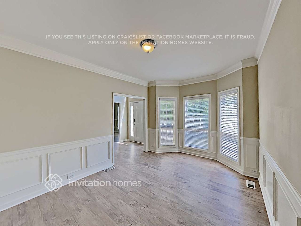4913 Lightwood Ct Nw - Photo 5 of 17