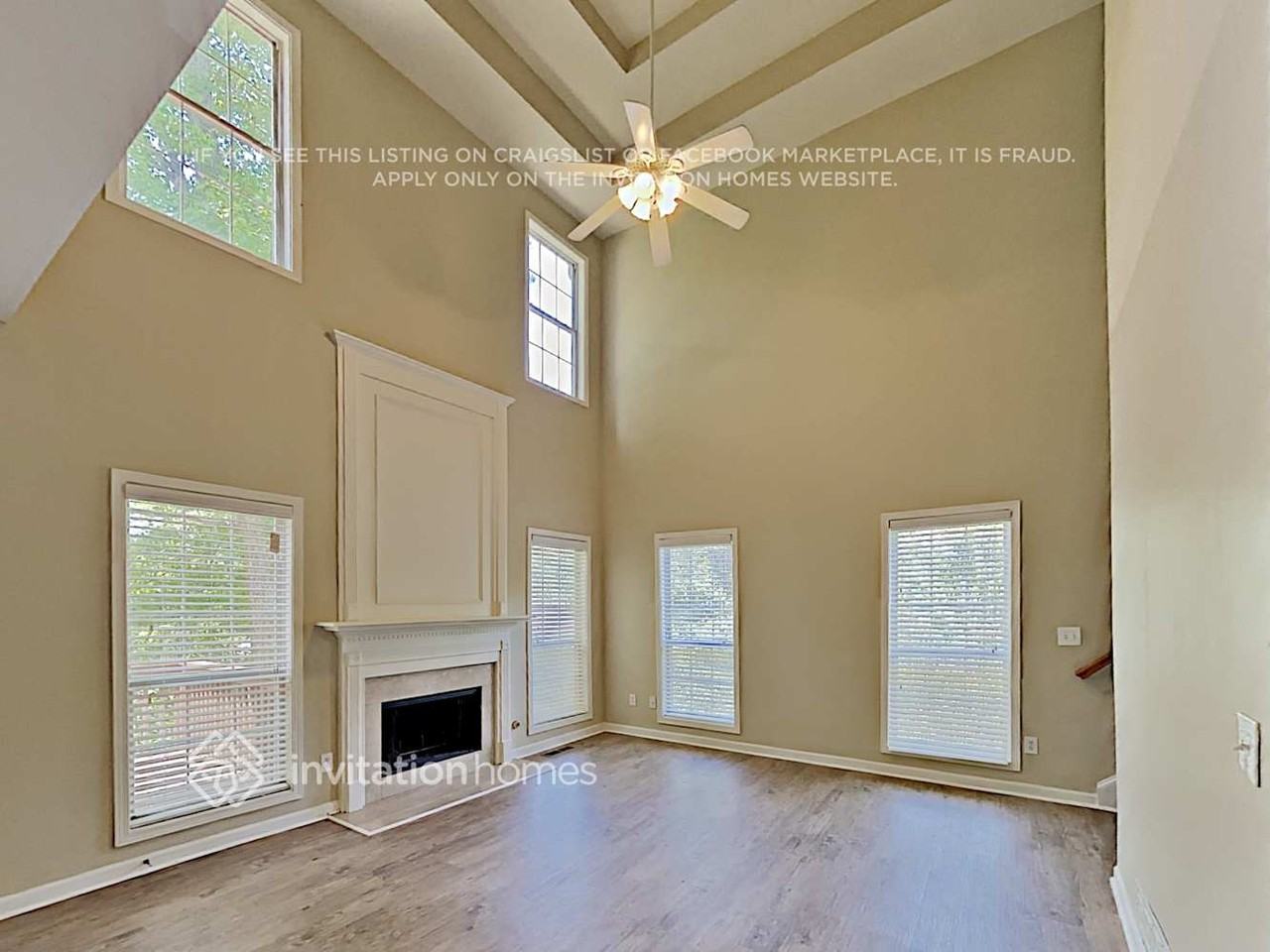 4913 Lightwood Ct Nw - Photo 6 of 17