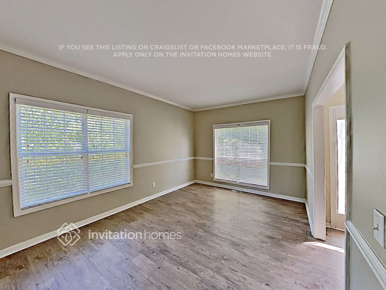 4913 Lightwood Ct Nw - Photo 7 of 17