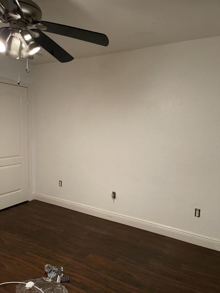 1273 Sw Granville Ave - Photo 5 of 12