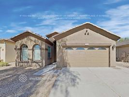 featured image of 4568 E Murrieta Rd