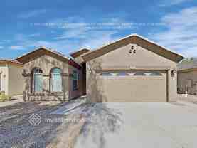 4568 E Murrieta Rd - Photo 1 of 1