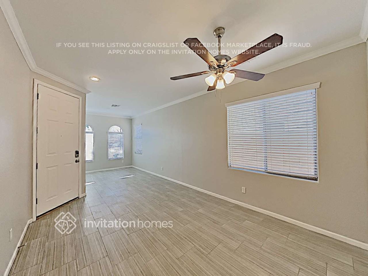4568 E Murrieta Rd - Photo 3 of 17