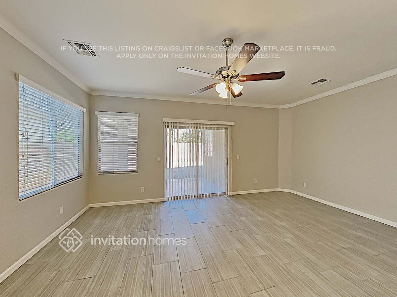 4568 E Murrieta Rd - Photo 4 of 17