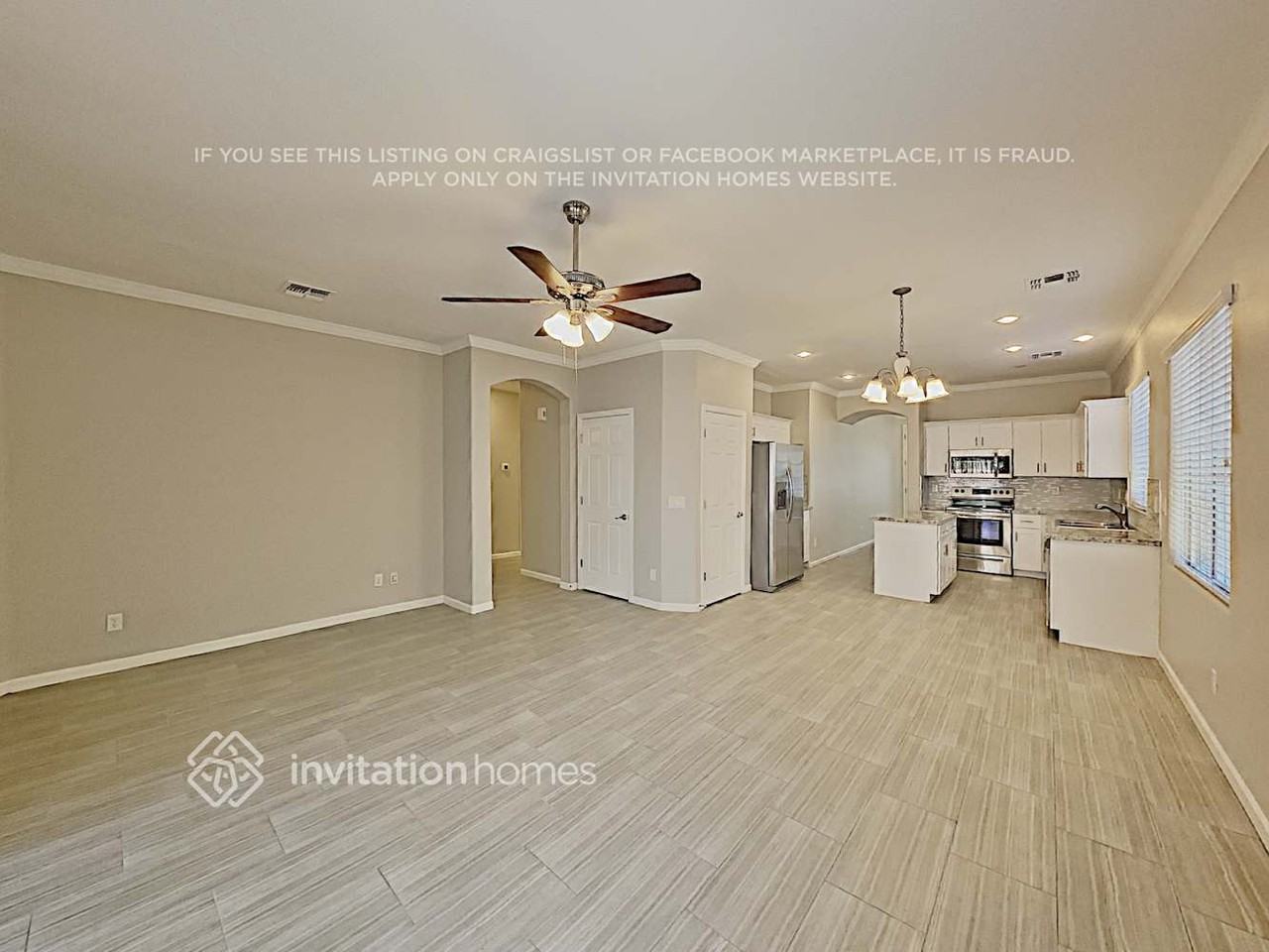 4568 E Murrieta Rd - Photo 5 of 17