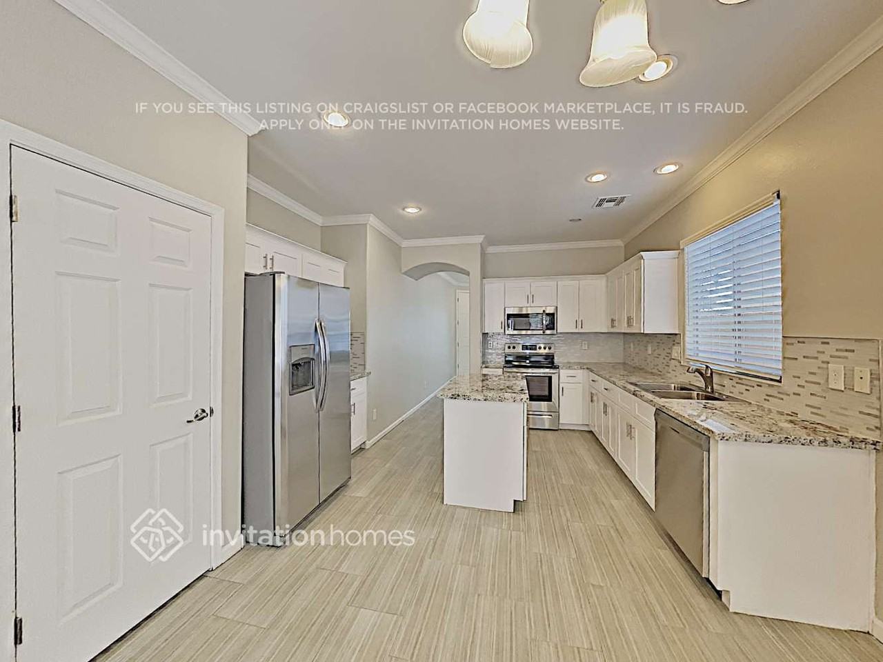 4568 E Murrieta Rd - Photo 6 of 17