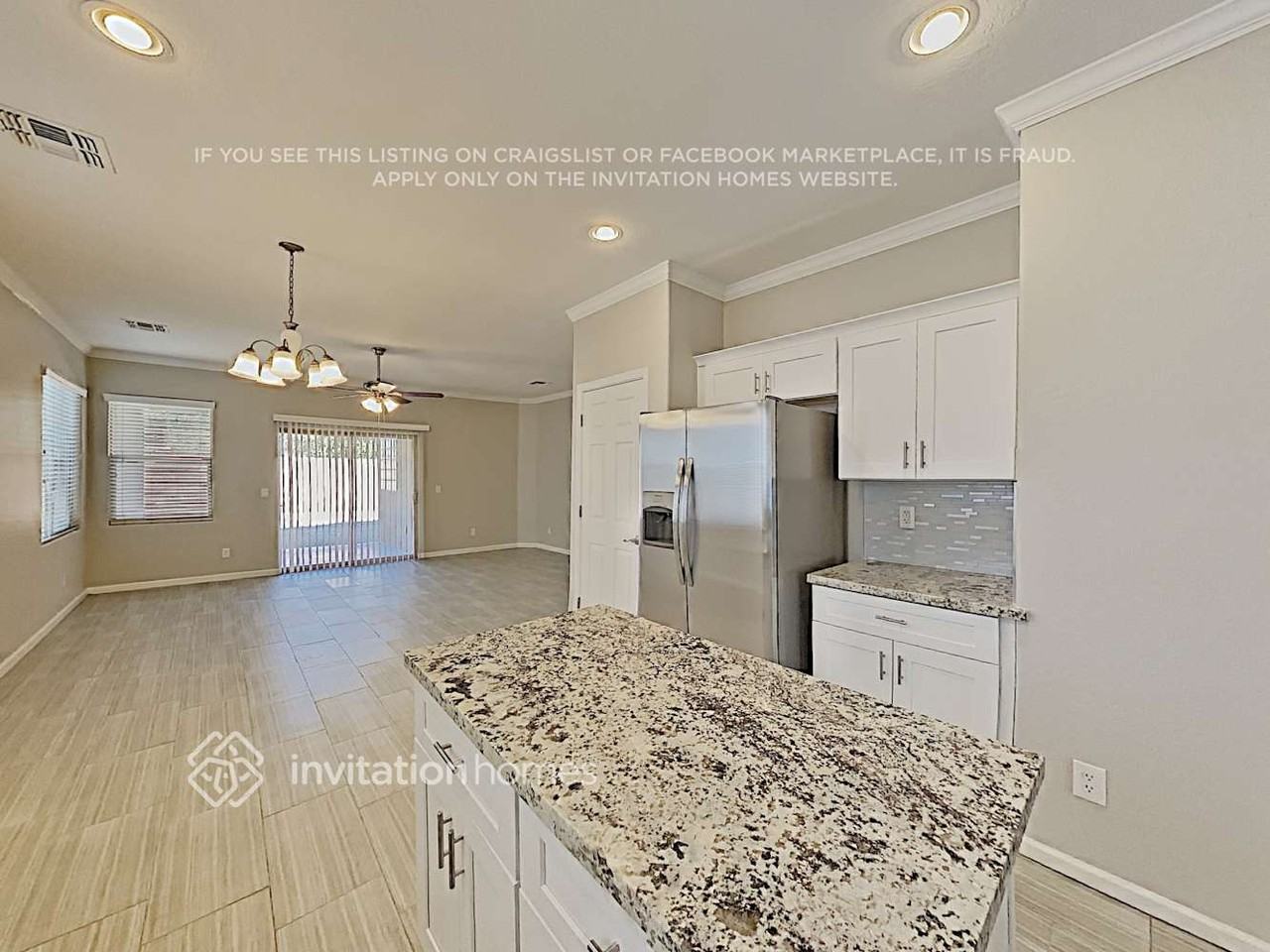 4568 E Murrieta Rd - Photo 7 of 17