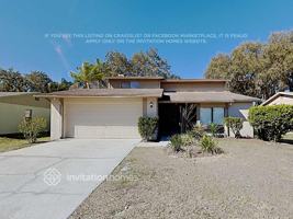 featured image of 4313 Ellenville Pl