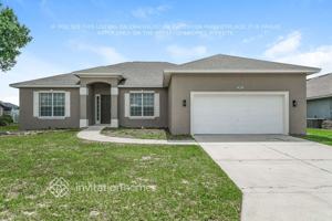 featured image of 2526 Colonel Ford Dr
