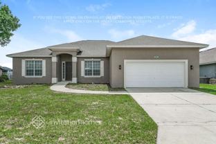 2526 Colonel Ford Dr - Photo 1 of 1