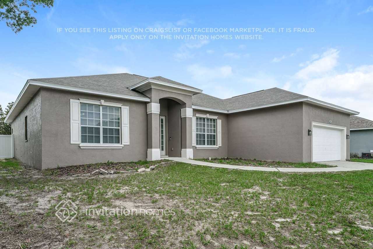 2526 Colonel Ford Dr - Photo 3 of 17