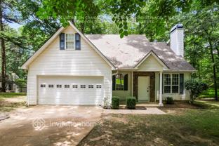 510 Saltlick Trce - Photo 1 of 1