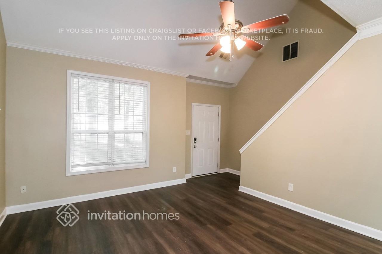 510 Saltlick Trce - Photo 5 of 17