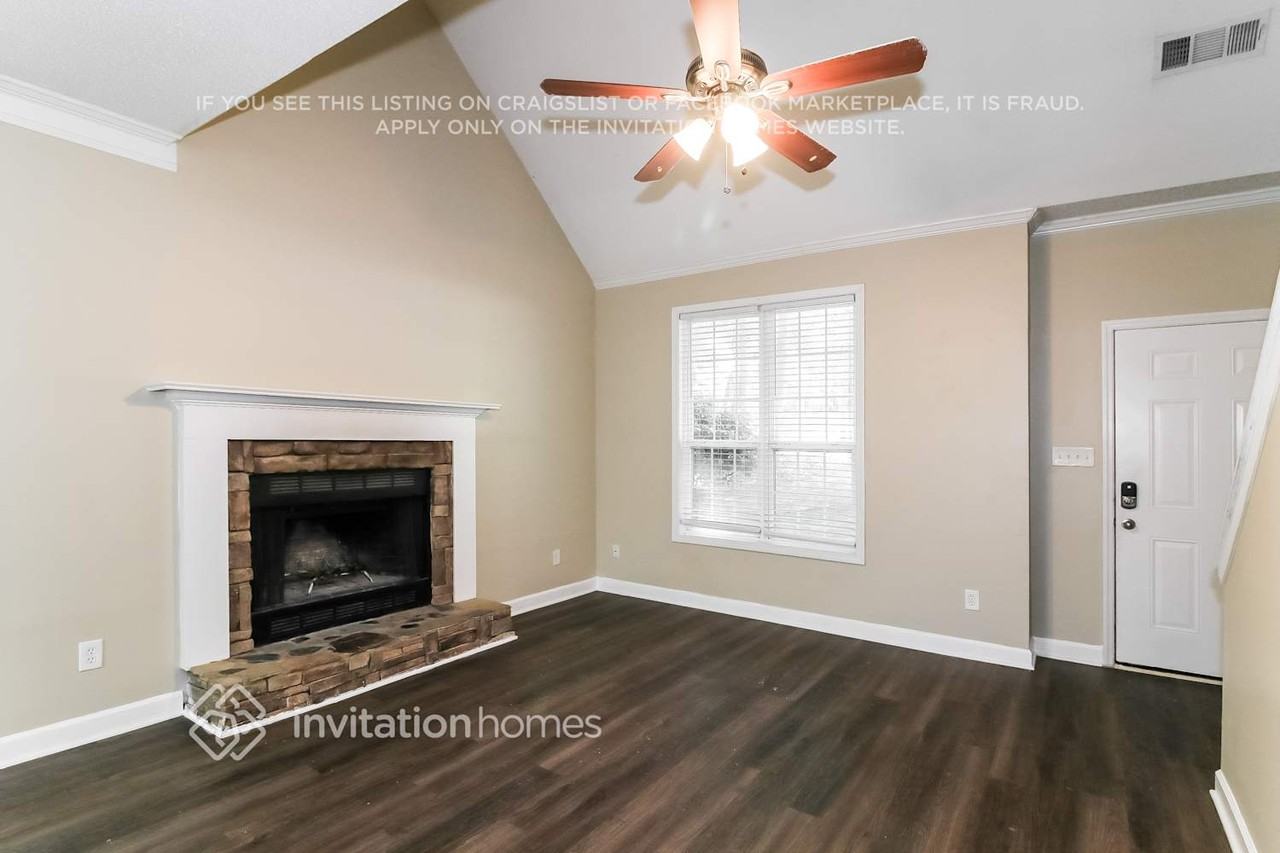 510 Saltlick Trce - Photo 6 of 17