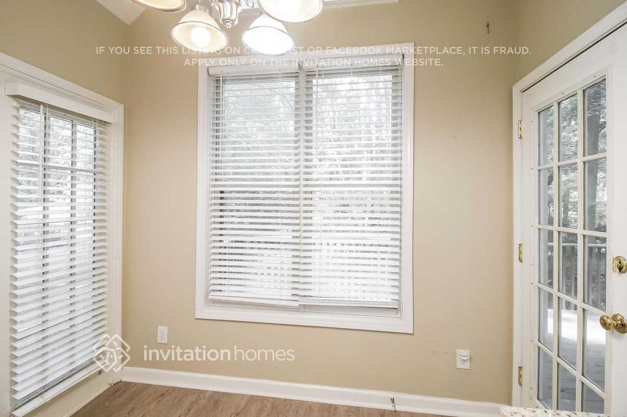 510 Saltlick Trce - Photo 4 of 17