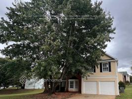 featured image of 2909 Da Vinci Blvd