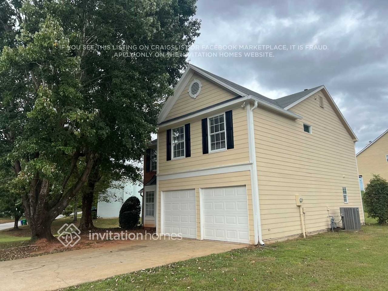 2909 Da Vinci Blvd - Photo 2 of 17