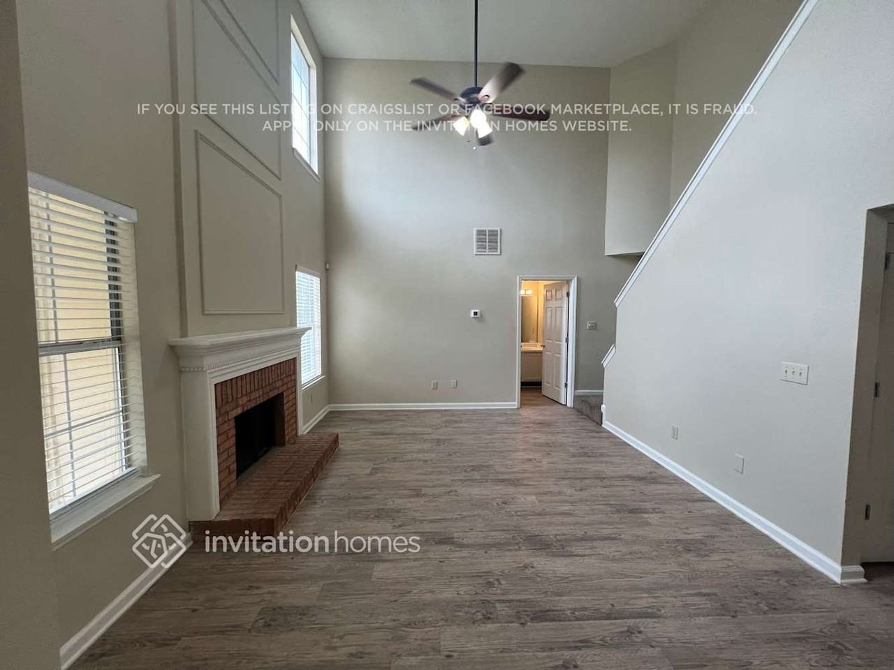 2909 Da Vinci Blvd - Photo 3 of 17