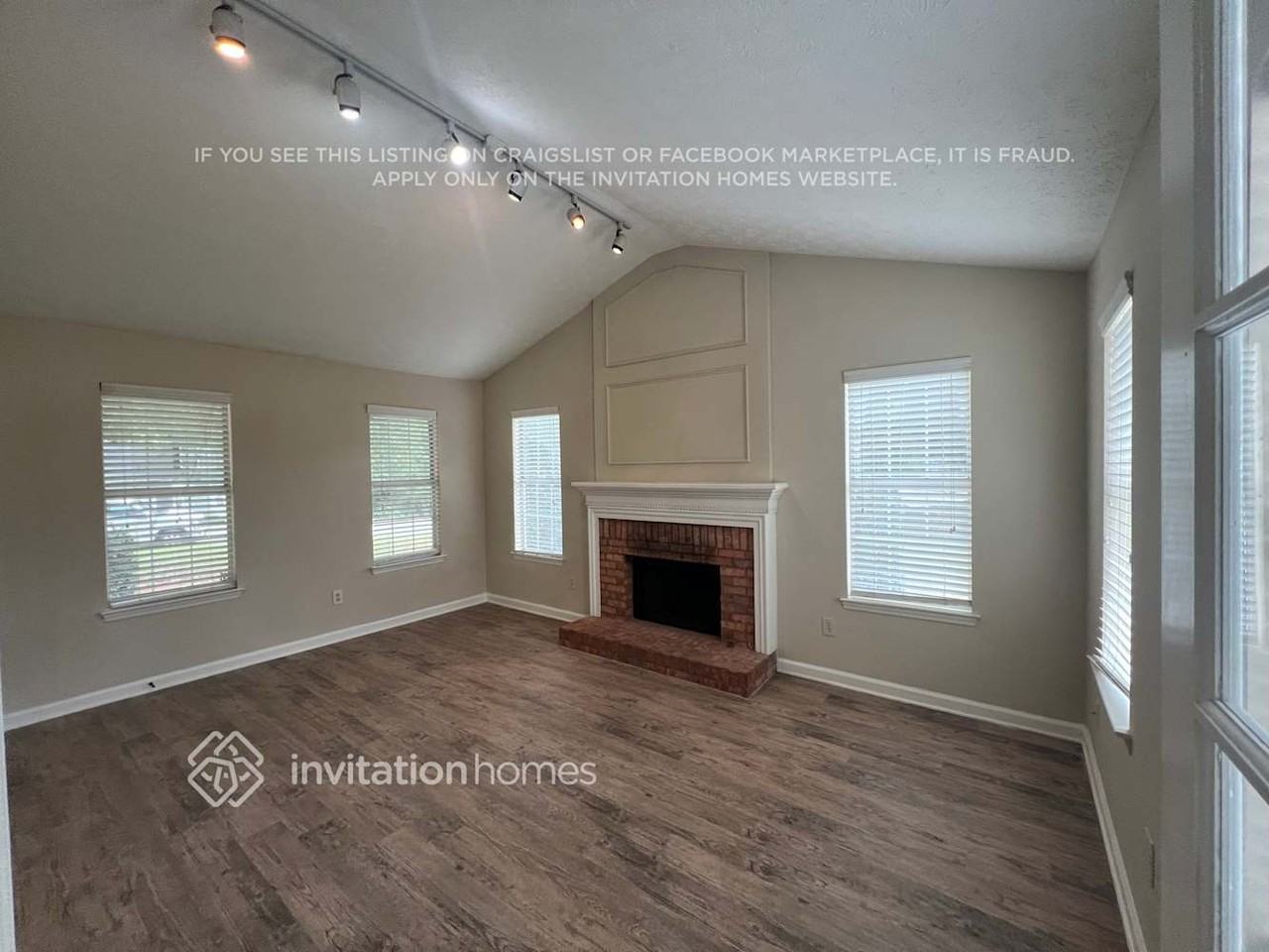 2909 Da Vinci Blvd - Photo 4 of 17