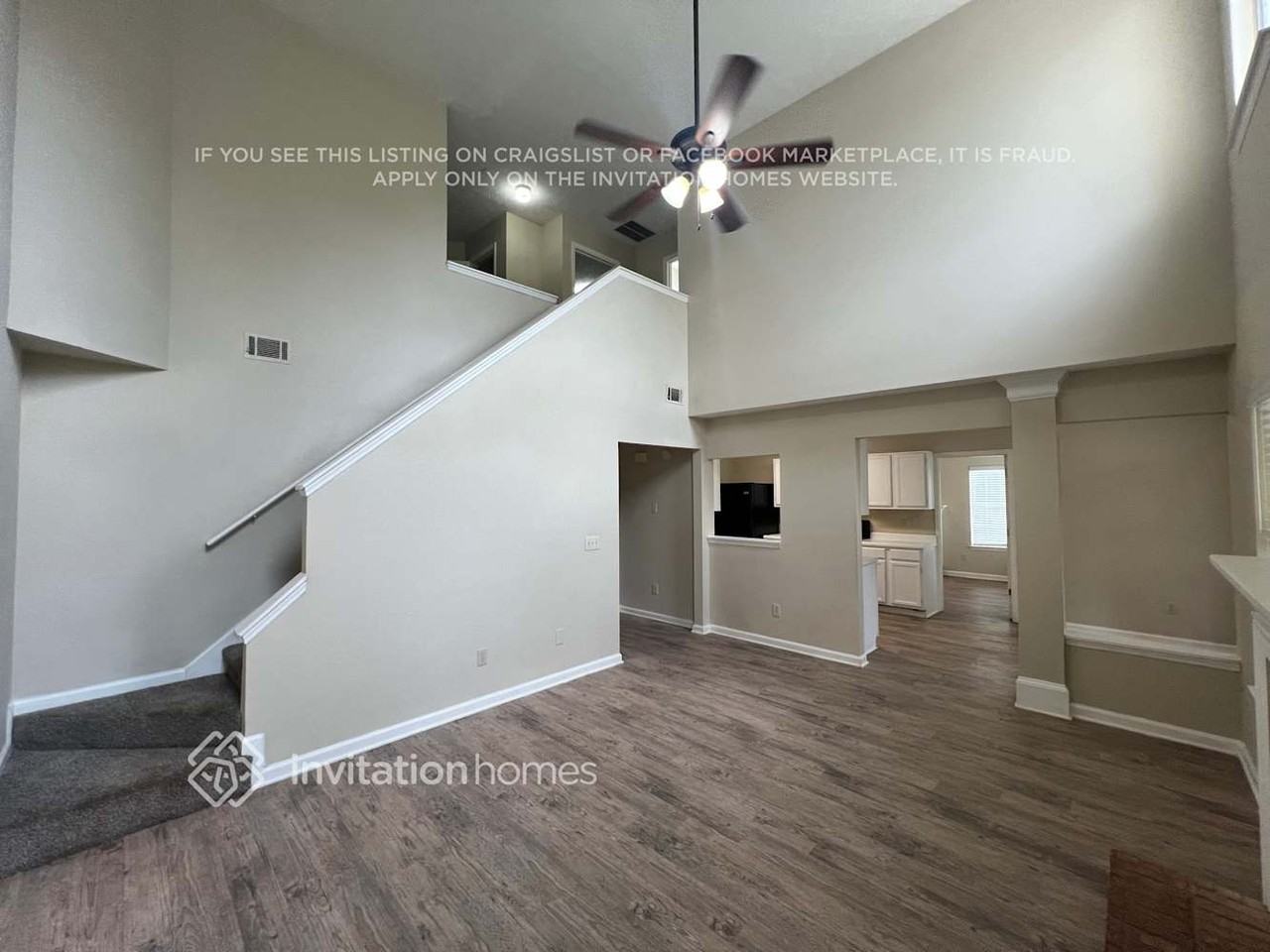 2909 Da Vinci Blvd - Photo 5 of 17