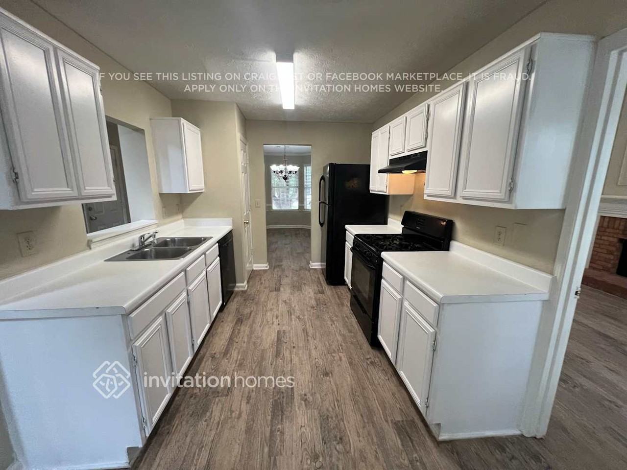 2909 Da Vinci Blvd - Photo 6 of 17